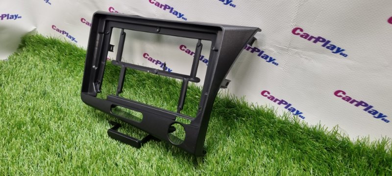 Магнитола штатная