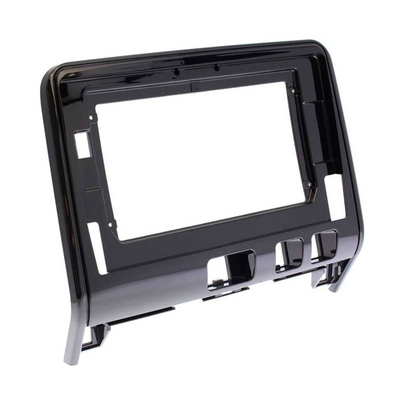 Магнитола штатная