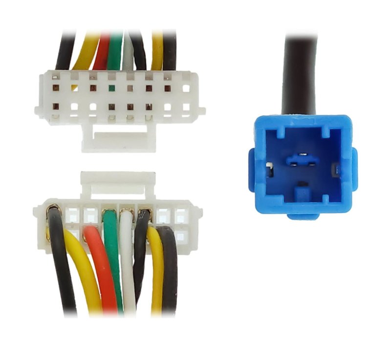 Адаптер для камеры