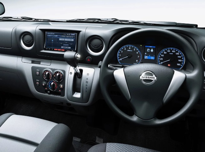 Переходная рамка магнитолы