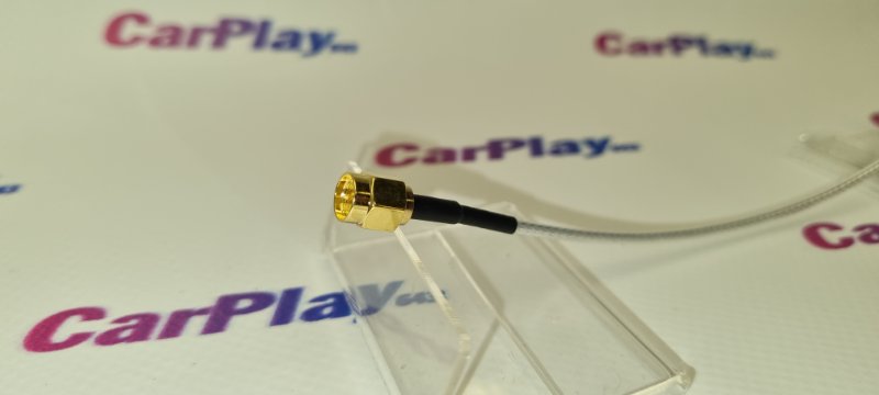 Переходник-удлинитель GPS