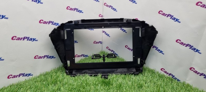 Магнитола штатная