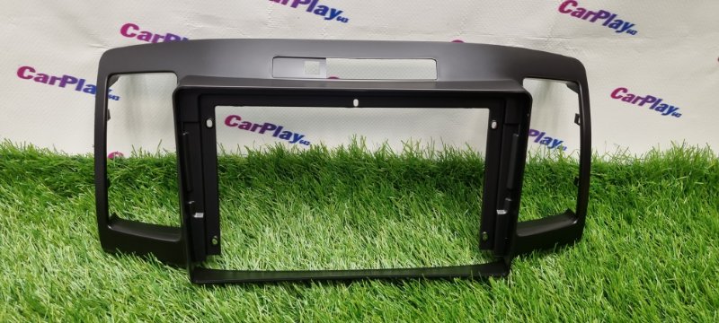 Магнитола штатная