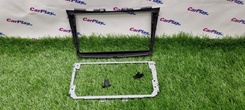 Магнитола штатная