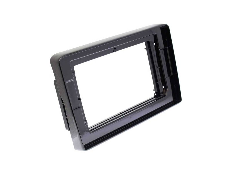 Магнитола штатная