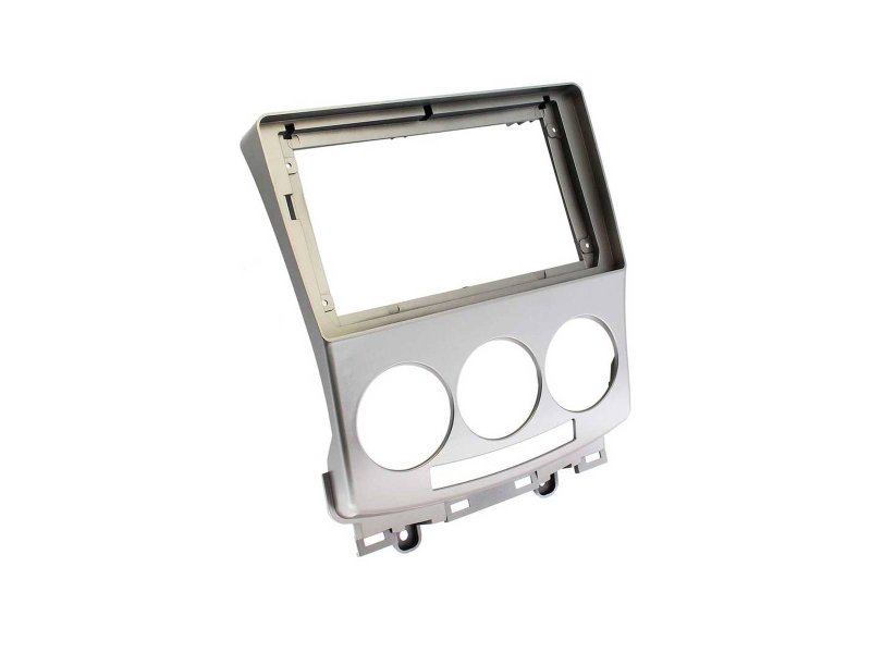 Магнитола штатная