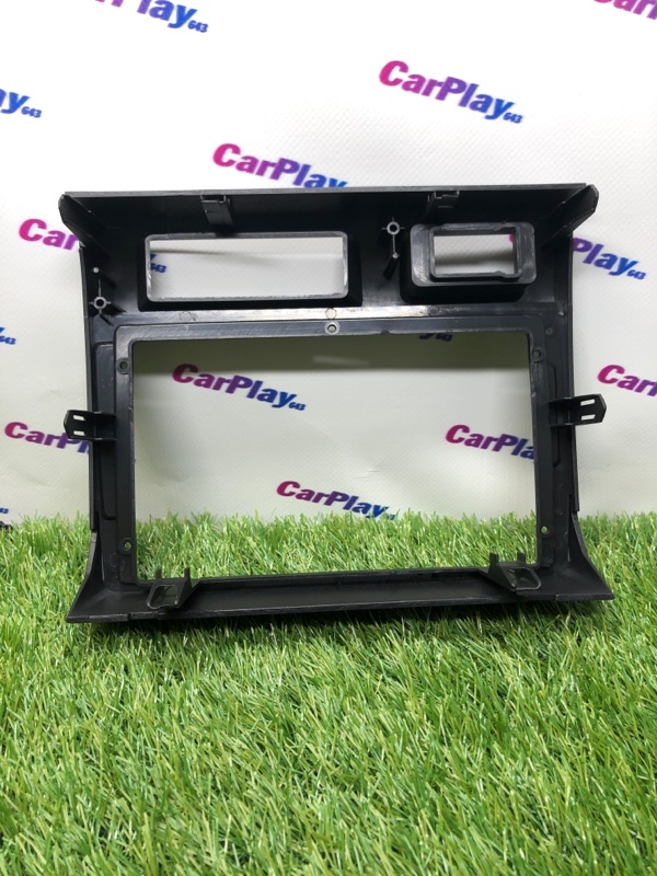 Магнитола штатная