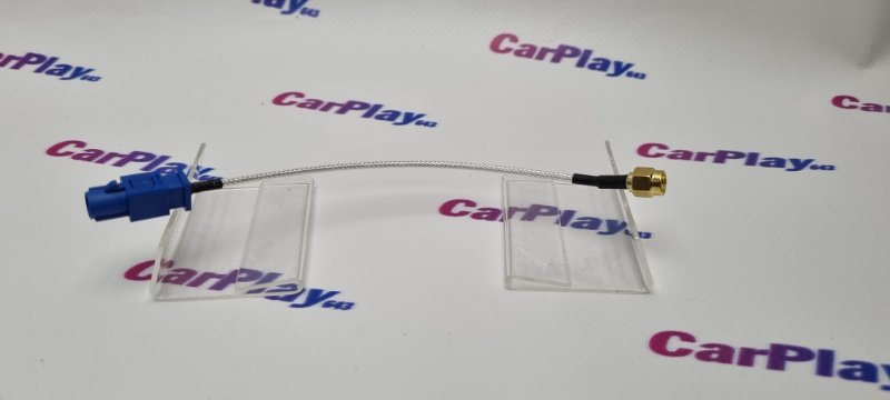 Переходник-удлинитель GPS