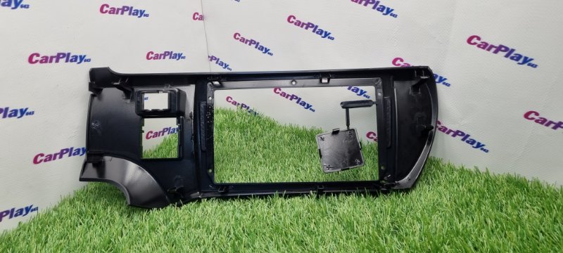 Магнитола штатная