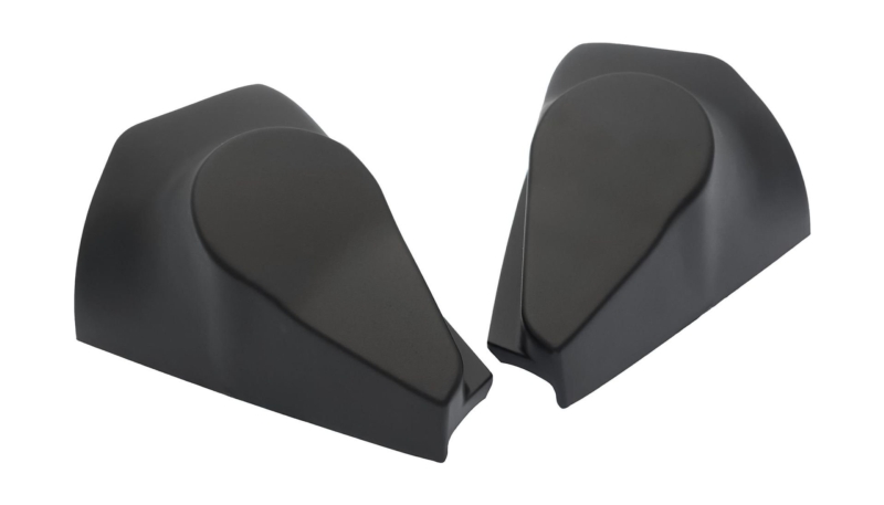 Подиумы для установки вч