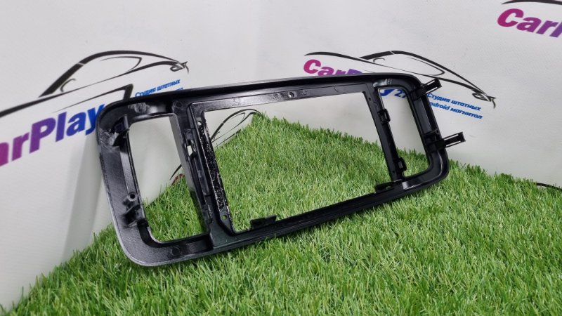 Магнитола штатная