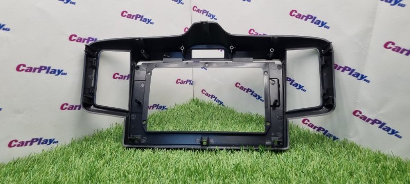 Магнитола штатная