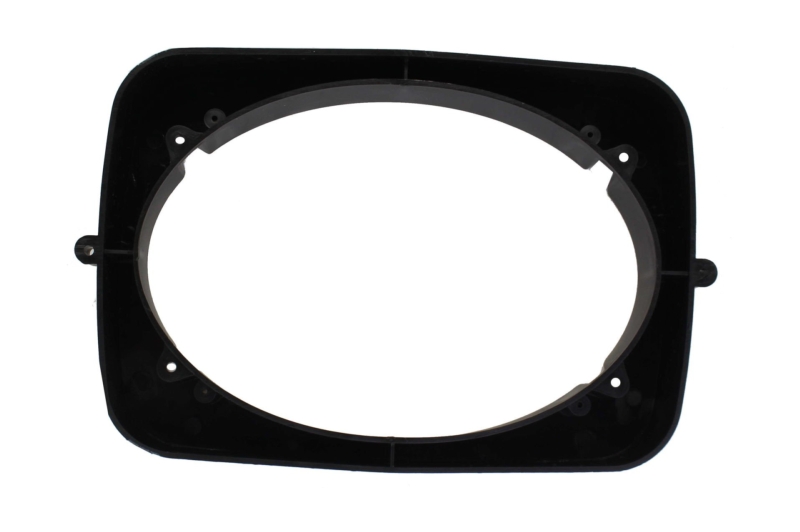 Подиум, проставка под динамик