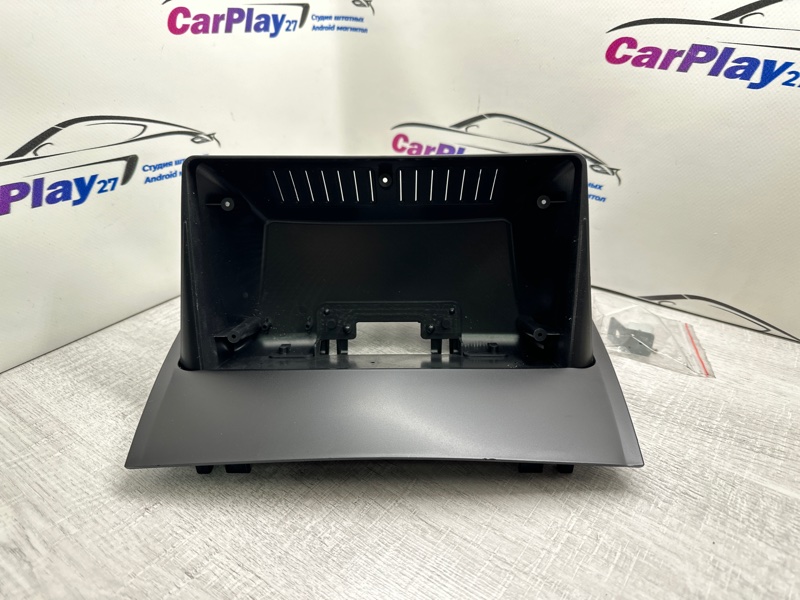 Магнитола штатная