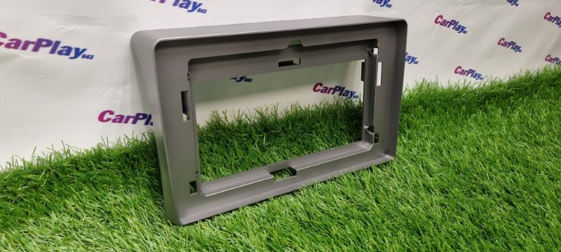 Магнитола штатная