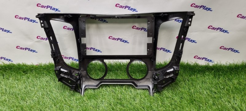 Магнитола штатная