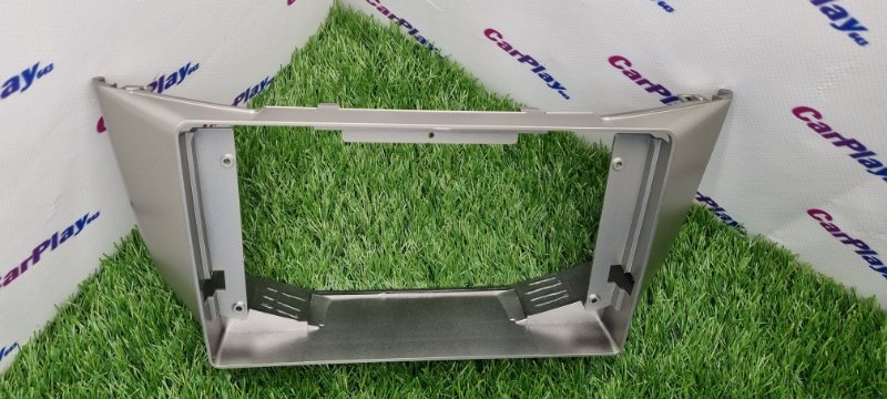 Магнитола штатная