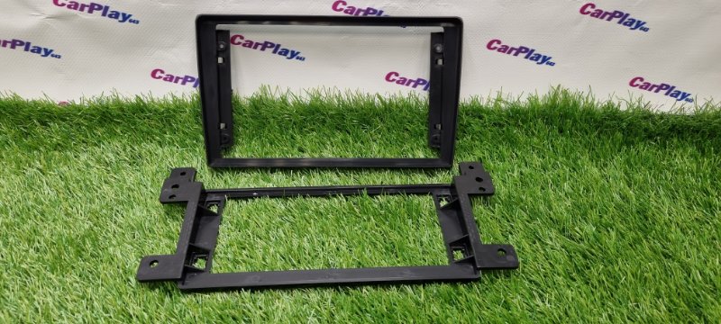 Магнитола штатная