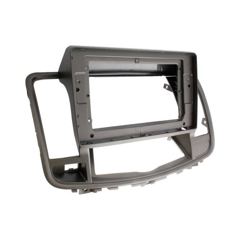 Магнитола штатная