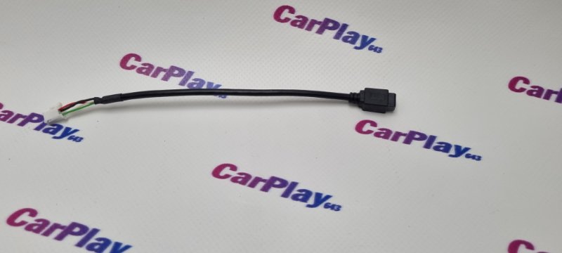 Переходник USB