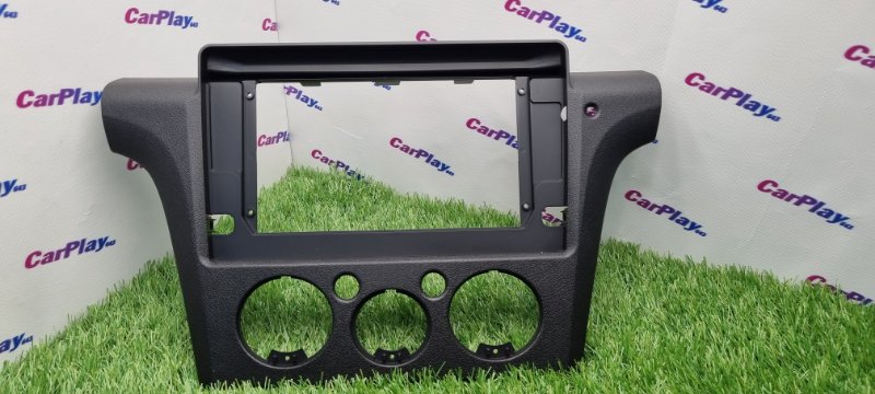 Магнитола штатная