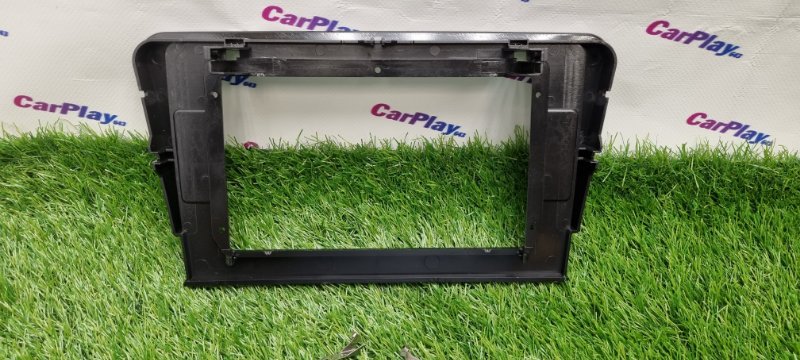 Магнитола штатная