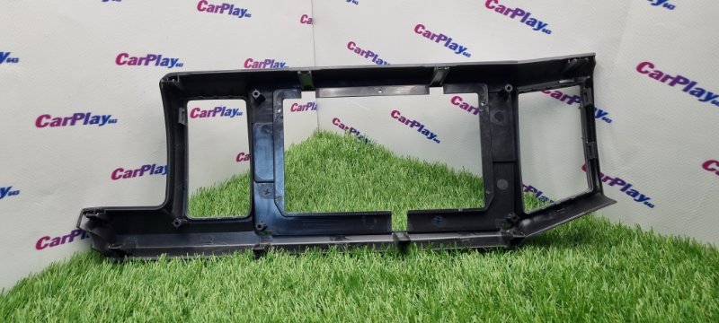 Магнитола штатная