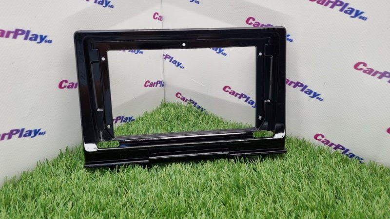 Магнитола штатная