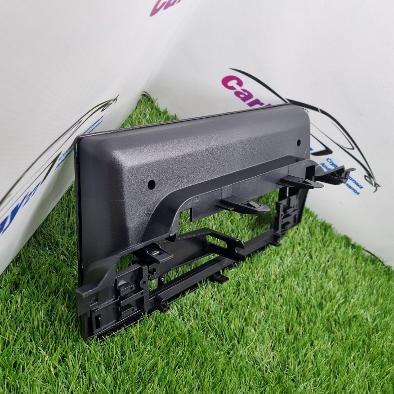 Магнитола штатная