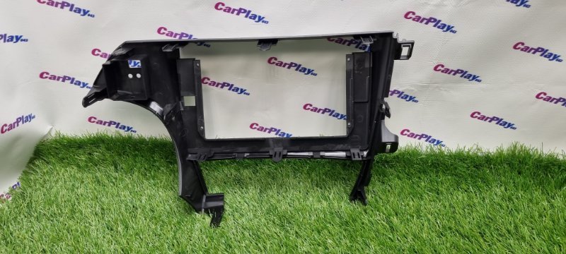 Магнитола штатная