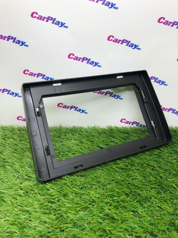 Магнитола штатная