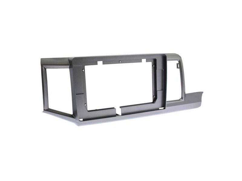 Магнитола штатная