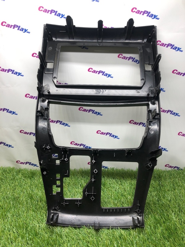 Магнитола штатная