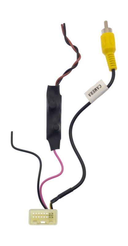 Адаптер для камеры