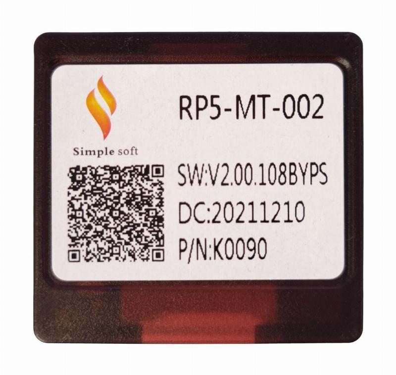 Canbus адаптер