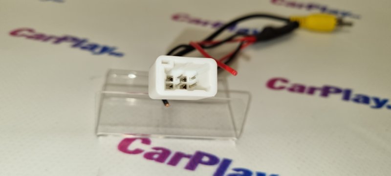 Преобразователь напряжения