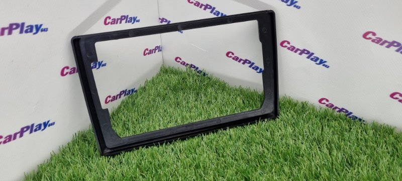 Магнитола штатная