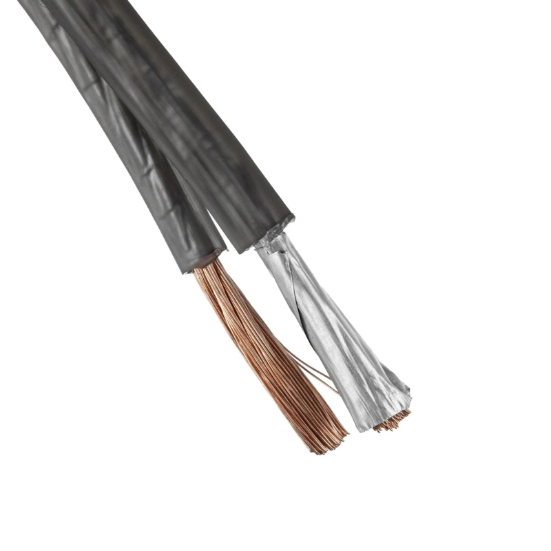 Кабель акустический