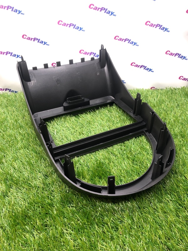 Магнитола штатная