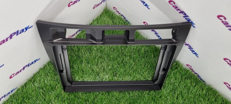 Переходная рамка магнитолы