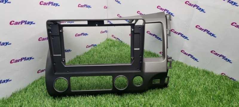 Магнитола штатная