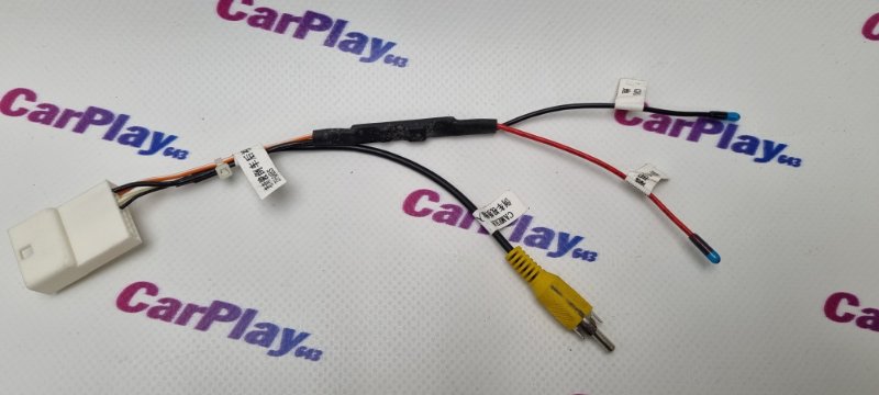 Преобразователь напряжения