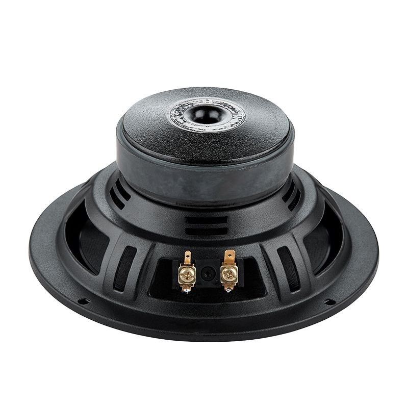 Динамики компонентные