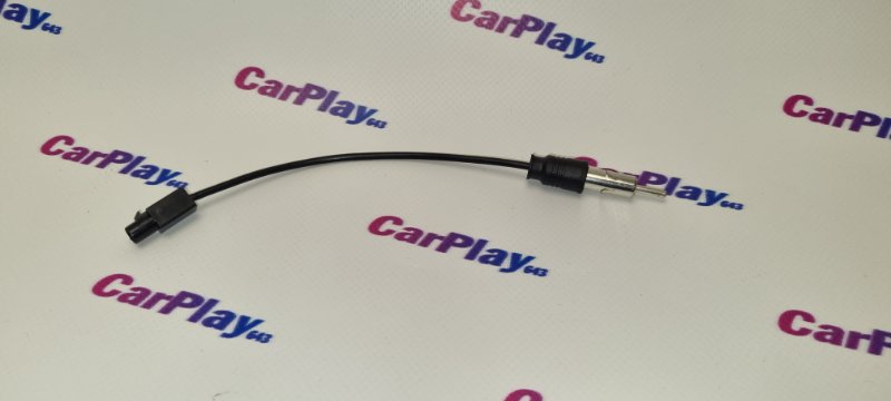 Переходник антенны