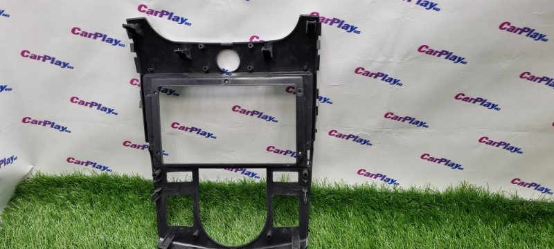 Магнитола штатная