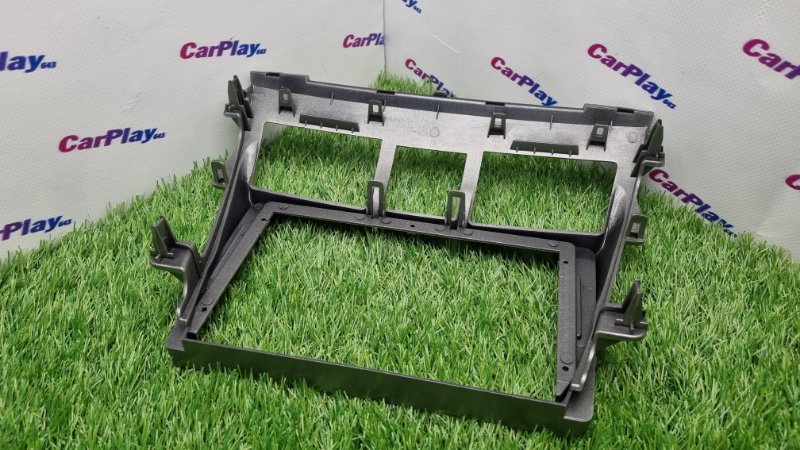 Магнитола штатная