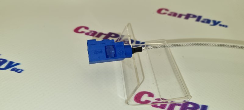 Переходник-удлинитель GPS