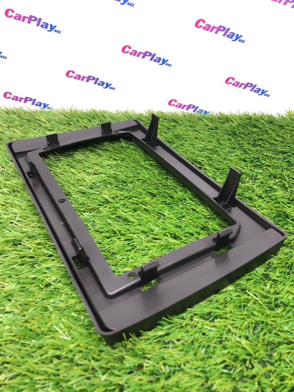 Магнитола штатная