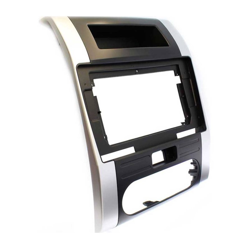 Магнитола штатная