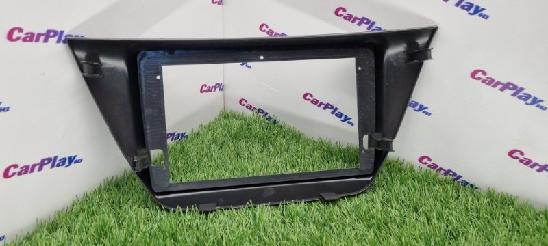 Магнитола штатная